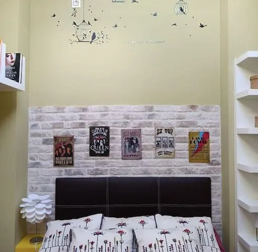 Duplex La Corrada Vut 2550 * Gijón