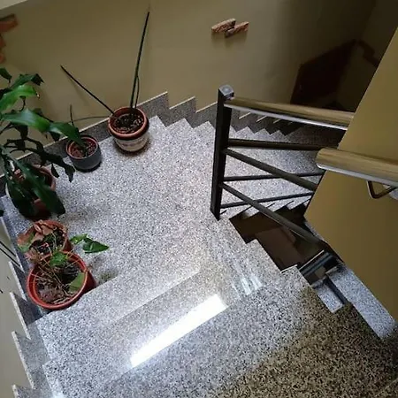 Duplex La Corrada Vut 2550 *