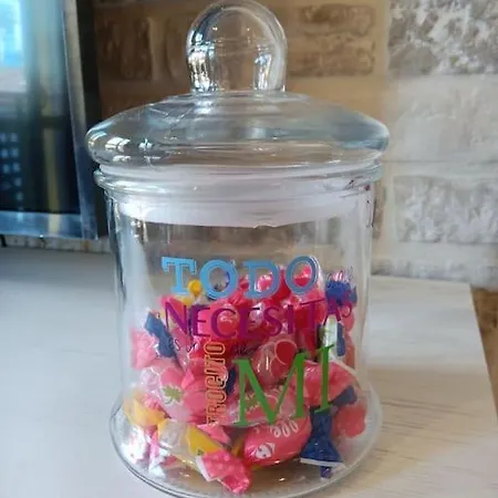 Апартаменти Duplex La Corrada Vut 2550